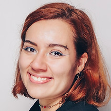 Bewerbungsfoto Laura Quintero.jpg
