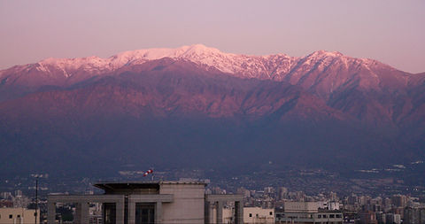 santiago-de-chile-las-condes.jpg