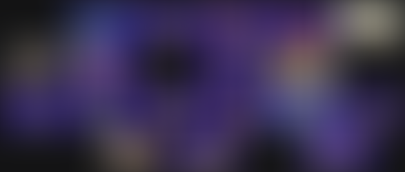 Primary News | Year 6 Virtual Graduation Celebration