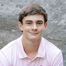 will (1).jfif