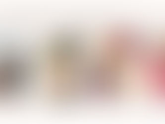 HOCHZEITSSTILE AUF GUT JOHANNESBERG