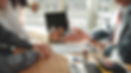 Consulting-immobiliare-a-Solofra.png