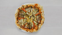 10701012_venezia pizzeria restaurant_Food_8_antipasti_nach_italart.jpg