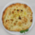 30 PIZZABROT