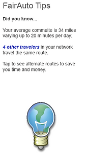 Tile 4 FairAuto Tips.png