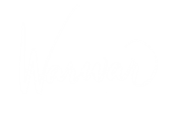 BackgroundEraser_20211007_142622971 (1).png