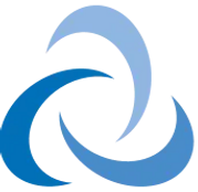 Pacific_Ridge_School_edited_edited.png