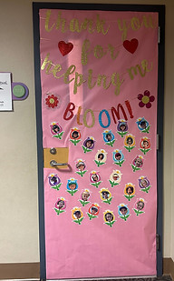 Door_edited.jpg