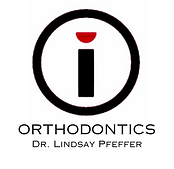 Square-i-Ortho-Logo.png