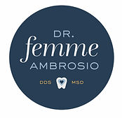 Elite Pediatric Dentistry Logo_edited.jpg