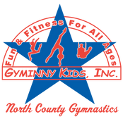 Square-North-County-Gymnastics-Logo.png
