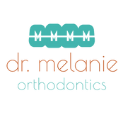 Square-Dr.-Melanie-Orthodontics-Logo.png