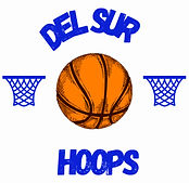 Del Sur Hoops Logo_edited.jpg
