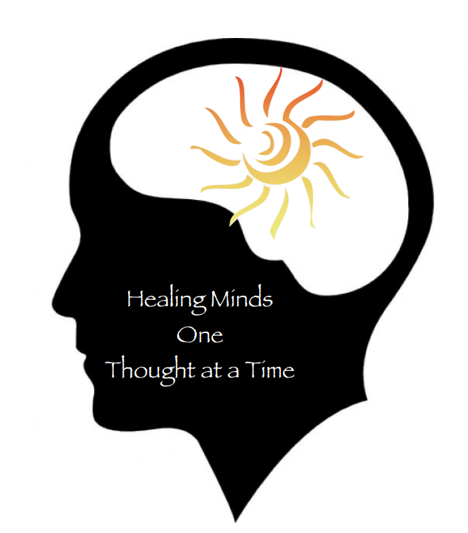 Healing Thoughts Counseling, Llc