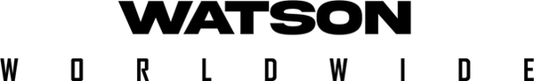 WATSON logo black.png