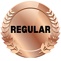 REGULAR.png