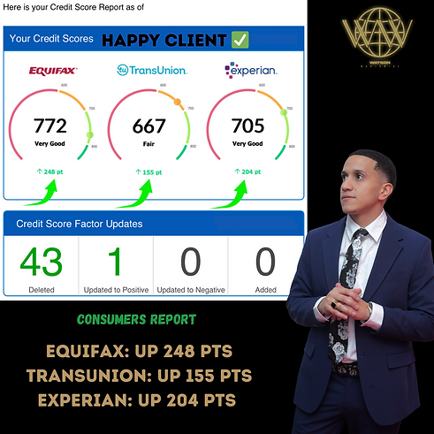 happy client ✅.png