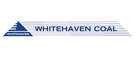 Whitehaven Coal.png