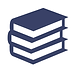 books.png