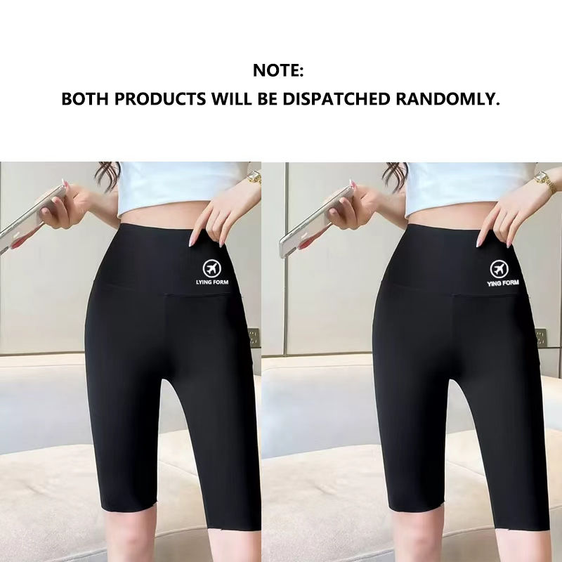 Thumbnail: 2026 M-L 13-inch women's short pants - sports pants - suitable for women - new c