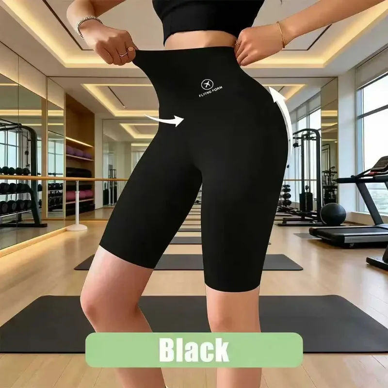 Thumbnail: 2026 M-L 13-inch women's short pants - sports pants - suitable for women - new c