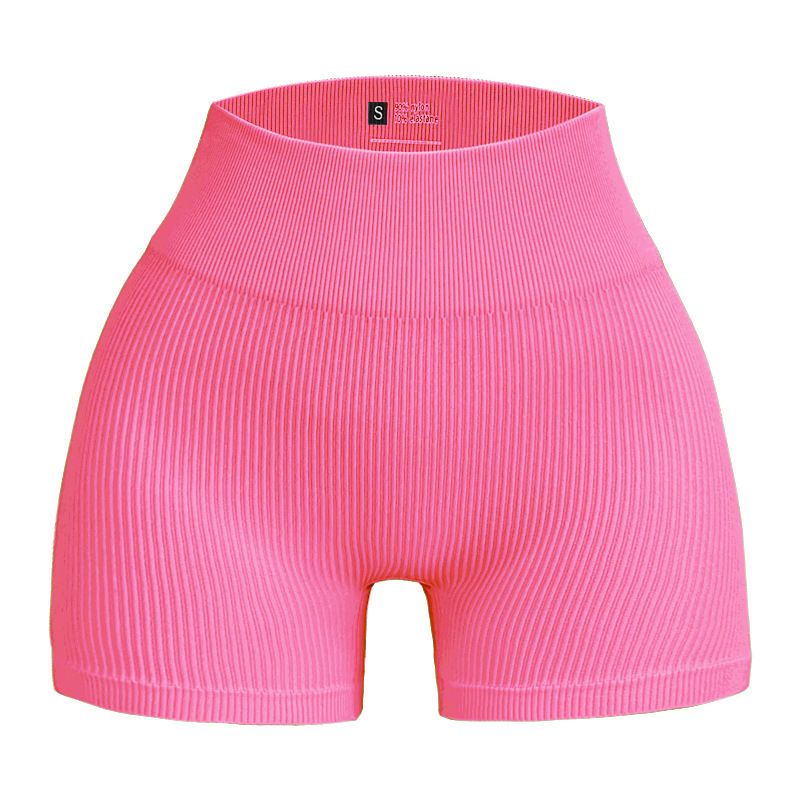 Thumbnail: High-waisted Yoga Pant For Women, Designed To Lift And Shape, Tight-fitting With