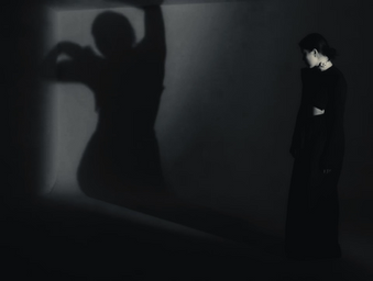 Sticky (Dance Video)