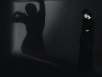 Sticky (Dance Video)