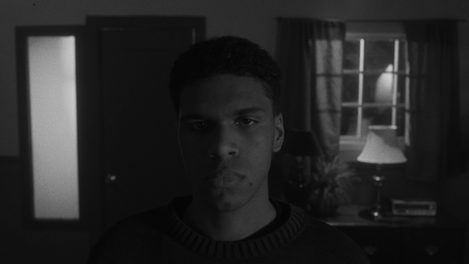 Sequence 01.00_00_38_17.Still006