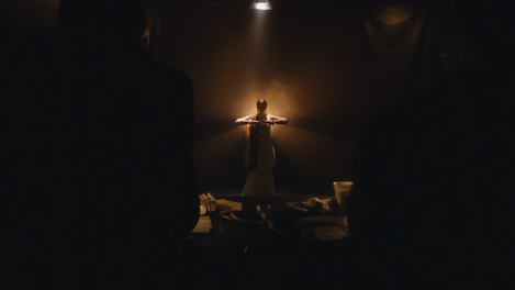 FP220_T5-4_Pardesi_1920x1080_H264_08122025.00_02_02_02.Still007