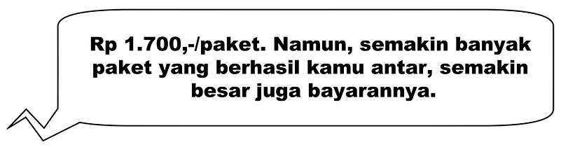 harga paket.png