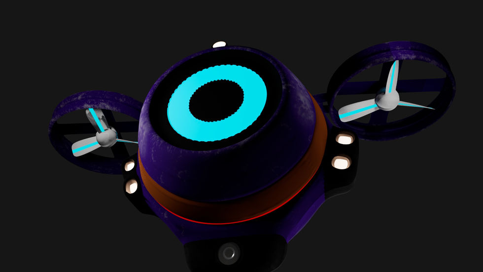 Render_2