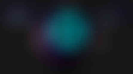 Render_5