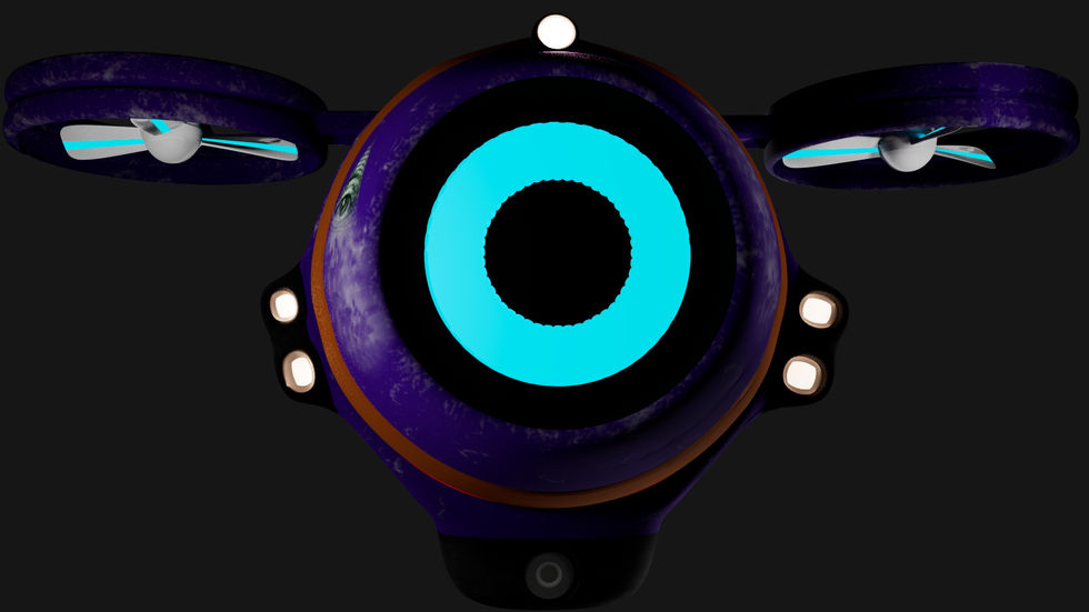Render_5