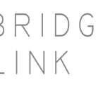 Bridging Link