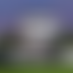 2025-ൽ റിയൽ എസ്റ്റേറ്റ് ഇൻവെസ്റ്റ്മെൻ്റ്