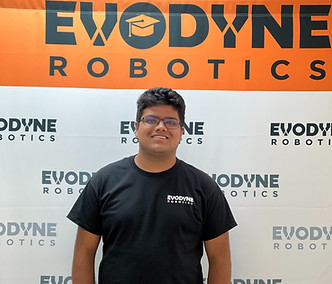 Evodyne Robotics Intern_edited.jpg