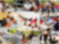 Screen Shot 2021-07-13 at 11.59.52 AM.png
