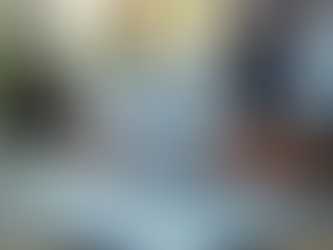 Subscribe for Monthly Insights on Tax and Accounting