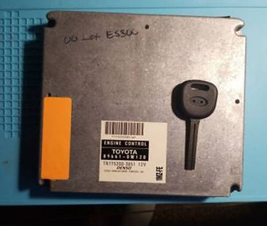 00e0e_haLt93tQP4I_0t20CI_600x450_edited.