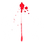 BLOOD.png