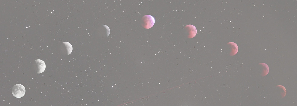 Moon Stages_edited_edited.jpg