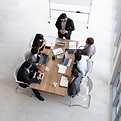 Team Meeting_edited.jpg