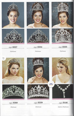 Marys Quinecenera Page 118