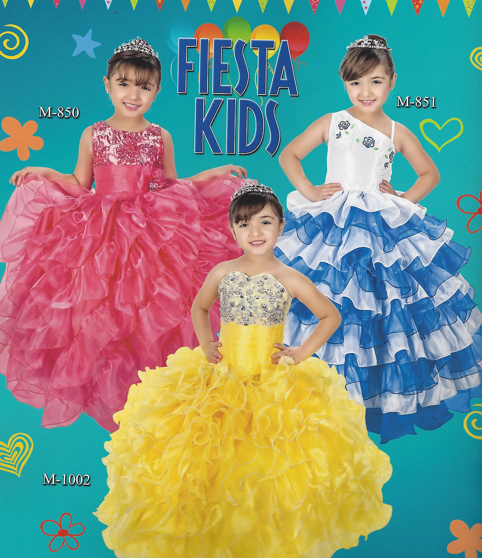 Saravs Fiesta Dresses Milwaukee Page 31.jpg