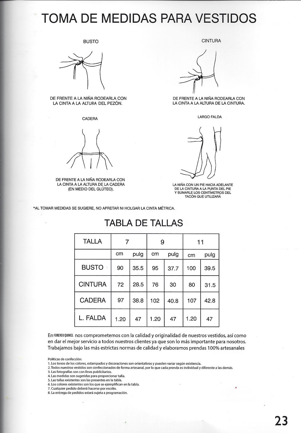 Saravs Milwaukee Quinceanera dresses Page 23.jpg