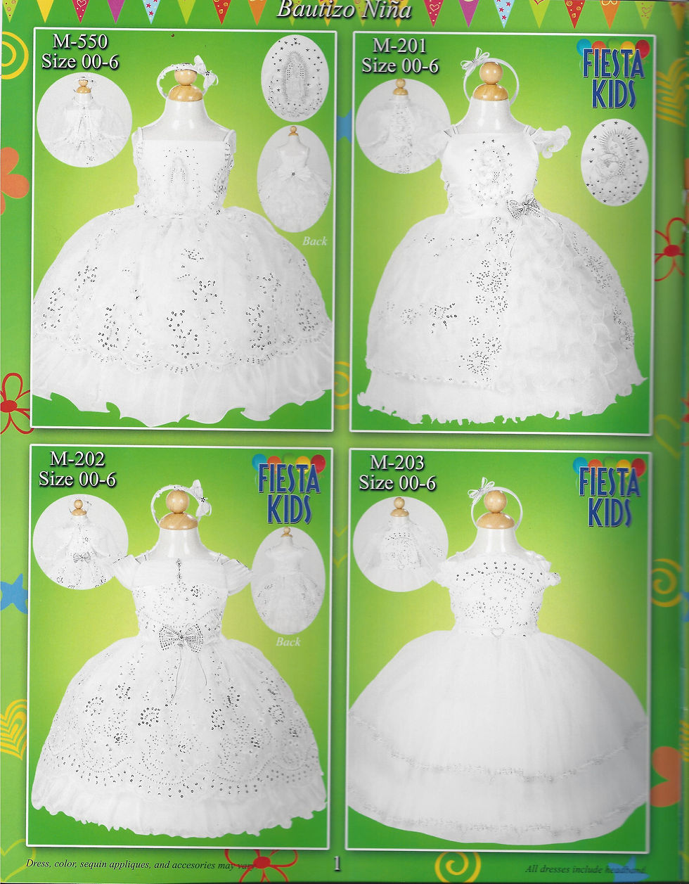 Saravs Fiesta Dresses Milwaukee Page 01.jpg