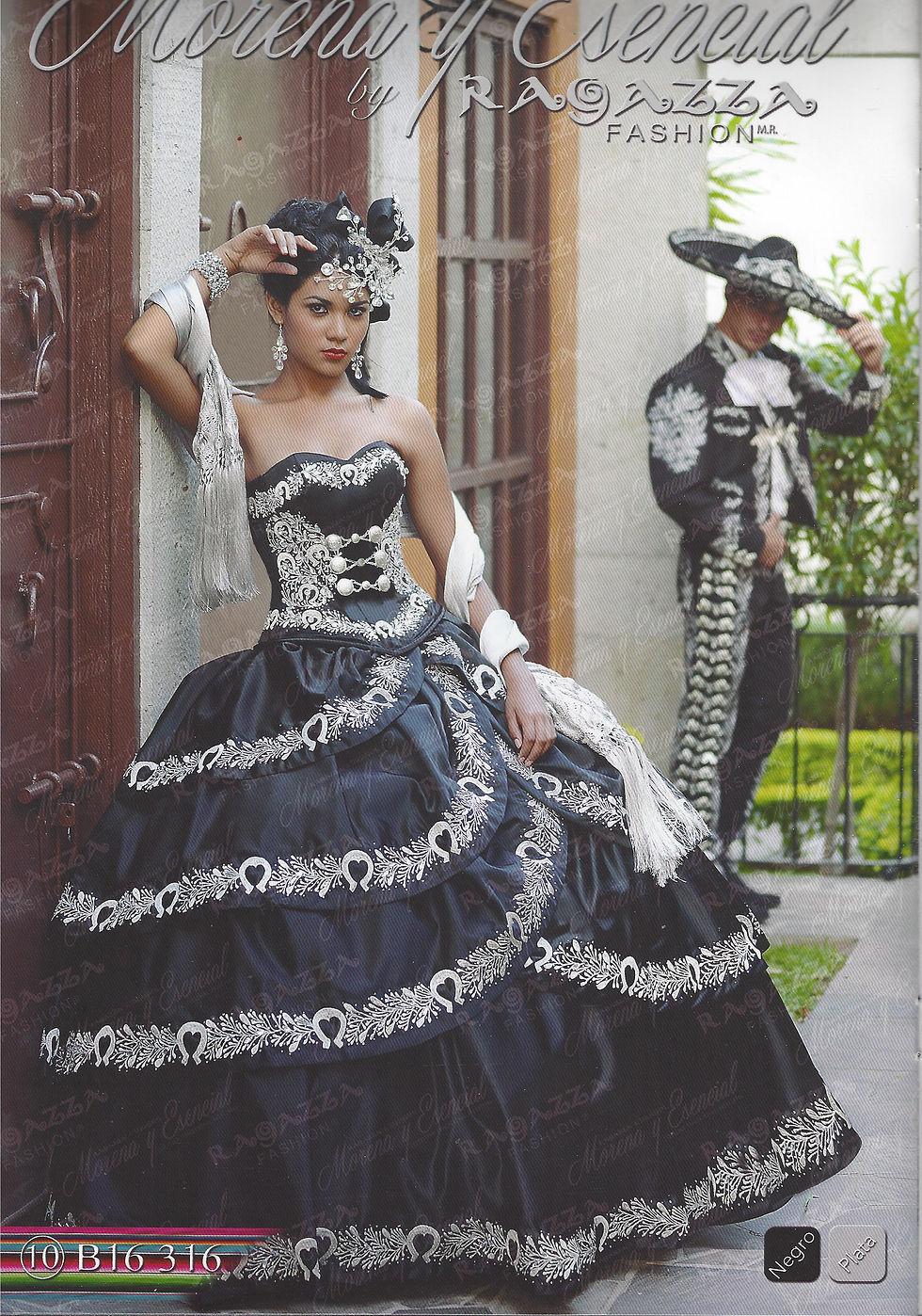 Morena y Esencial Catalog0010.jpg