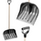 Thumbnail: Snow Shovel