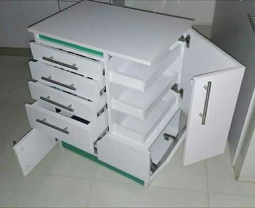 17757427_1901389586816675_65821281542231